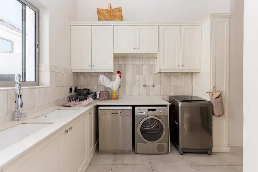 3 Bedroom Property for Sale in Shelley Point Western Cape